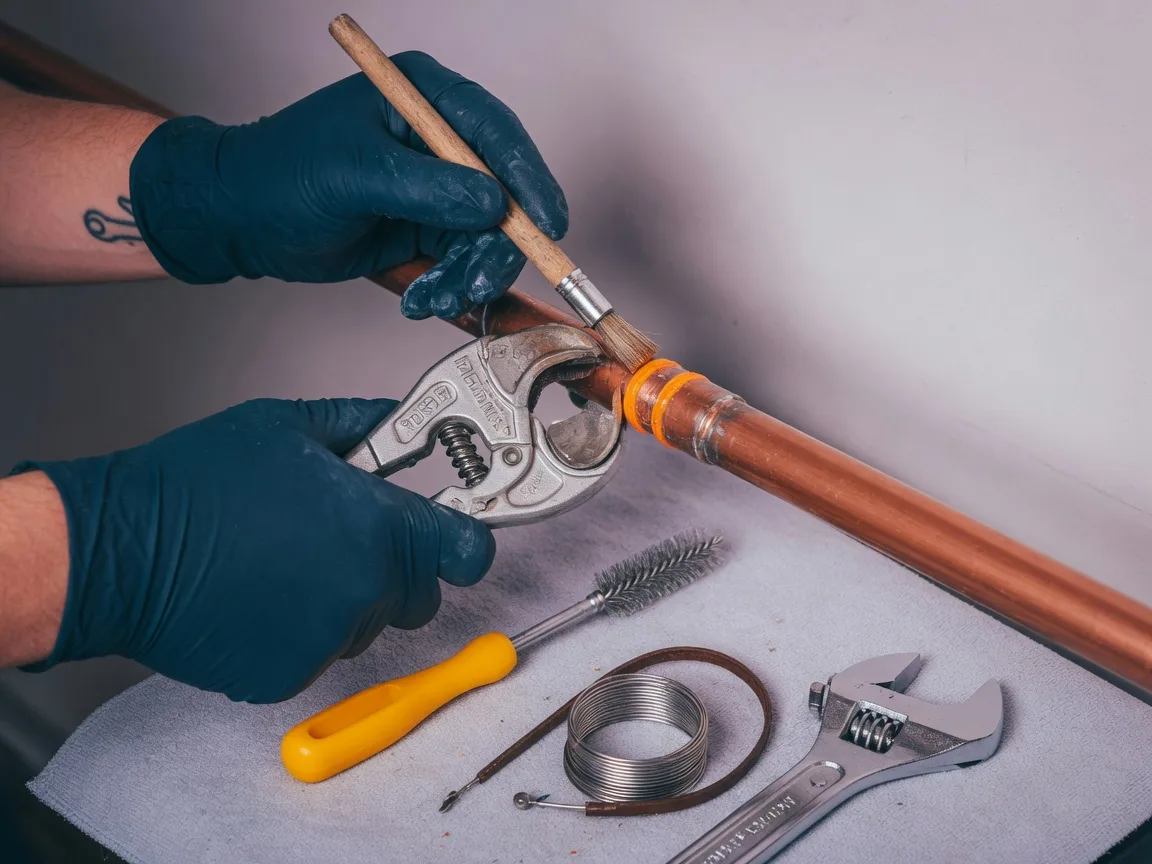 Why choose Sump Pump Repair in Potter, WI